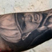tattoo galleries/ - Gangsta.TATTOO PARIS AVIGNON FRANCE, TATOUAGE PARIS AVIGNON TATTOOS,TATOUEUR PARIS, BOUTIQUE TATTOO PARIS, BOUTIQUE TATOUAGE AVIGNON - 29861